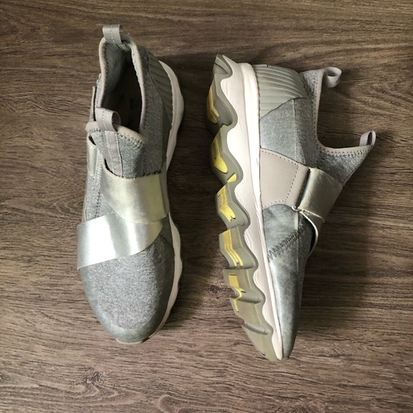 poshmark